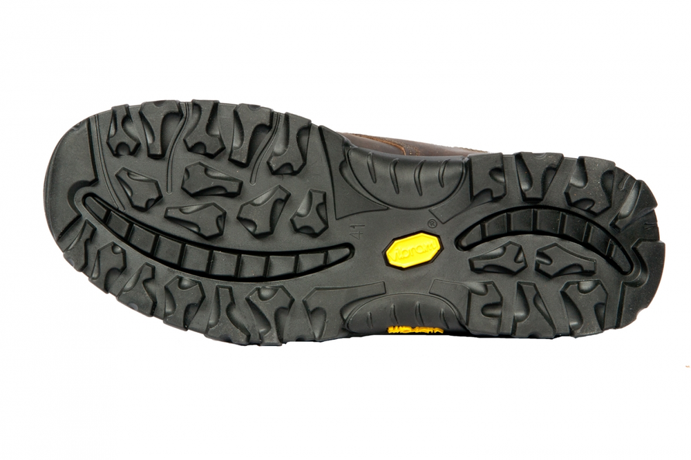 Trekové boty Grisport Walker Dakar 10309D69 