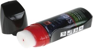 Sigal quick shine lesk na obuv