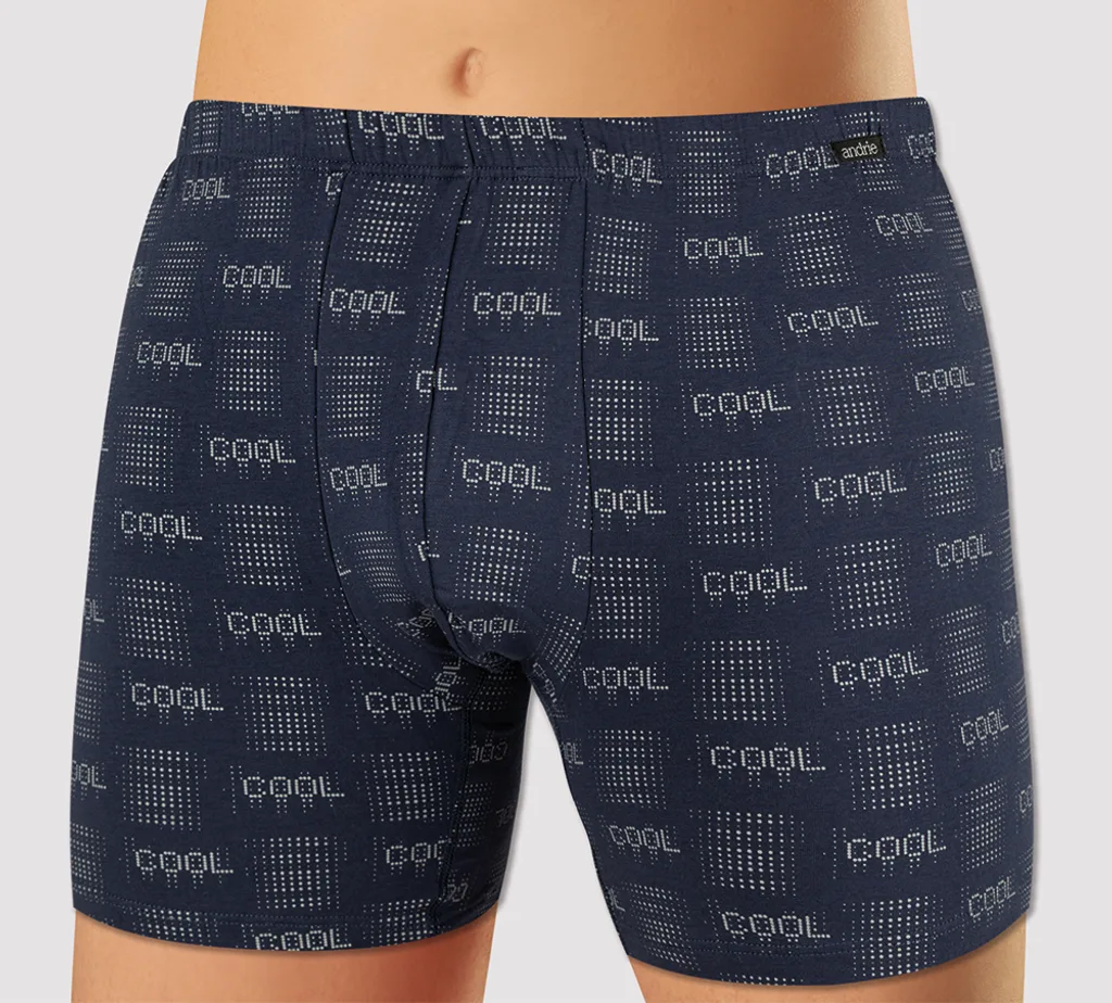 Pánské trenýrky Andrie  PS5967