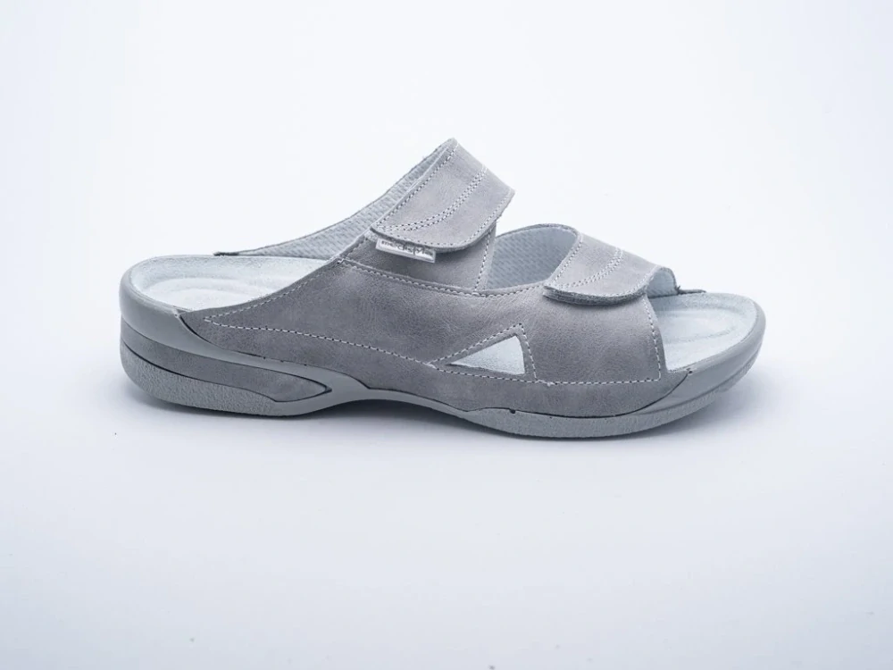 Dámské zdravotní pantofle Lucy Medistyle 5L-E16/1