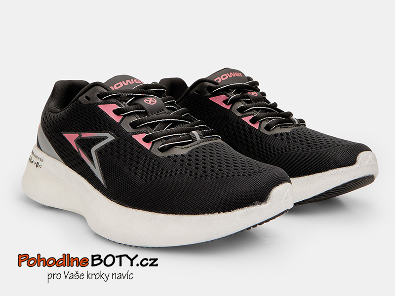 Dámská sportovní obuv Xorise Power 509-6607