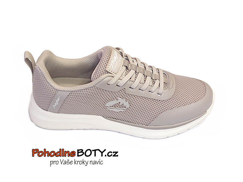 Dámské sportovní boty J´Hayber ZS61616