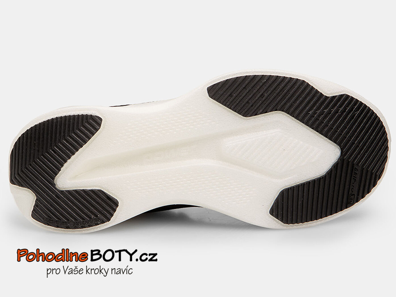 Dámská sportovní obuv Xorise Power 509-6607