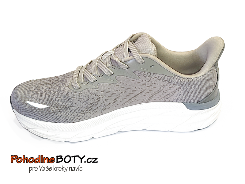 Pánské sportovní boty J´Hayber ZA61644