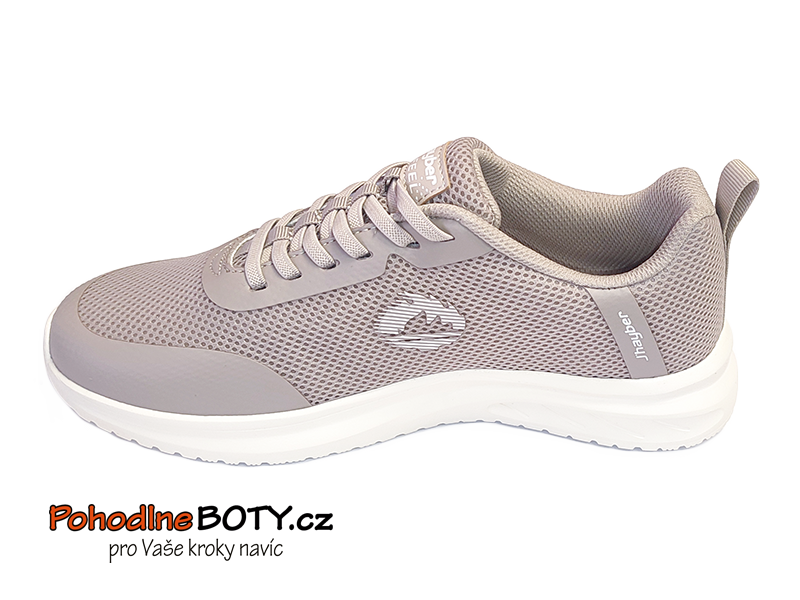 Dámské sportovní boty J´Hayber ZS61616
