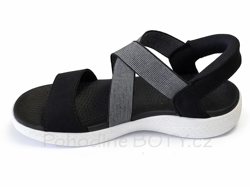 Dámské sandále J´Hayber ZS51399 