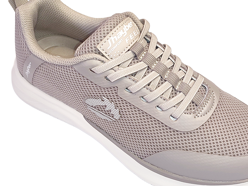 Dámské sportovní boty J´Hayber ZS61616