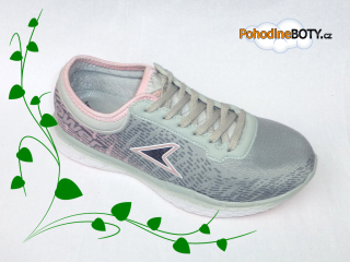 Dámská sportovní obuv Xorise Genesis 509-2852 Power v.37