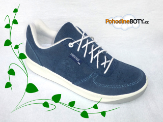 Sportovní obuv Prestige Denim M86808