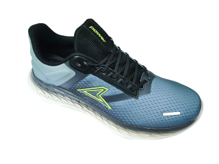 Pánská sportovní obuv Power Xorise POW943M