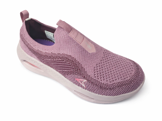 Dámská sportovní obuv lehká pohodlná Power 509-5628