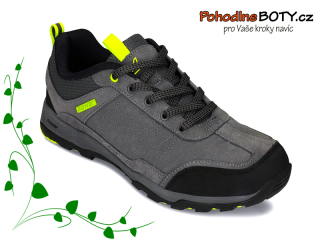 Pánská sportovní obuv Power WrenTrek 803-2610