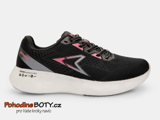 Dámská sportovní obuv Xorise Power 509-6607