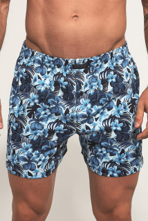 Pánské trenýrky Cornette classic 93