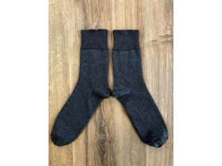 Zdravotní antibakteriální ponožky Knebl