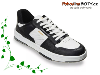 Stylové dámské tenisky Santé Pegada PE/212602 