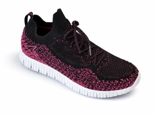 Lehké sportovní boty Power Ortholite JL21-Pow882l