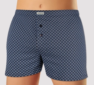 Pánské trenýrky Andrie  PS5967