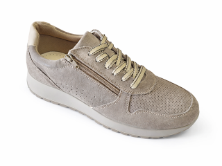 Pánské vycházkové boty Imac 103041