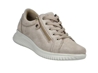 Dámské boty IMAC 106141 béžové