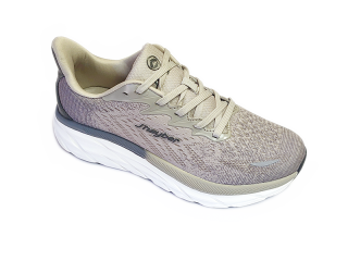 Pánské sportovní boty J´Hayber ZA61644