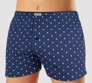 Pánské trenýrky Andrie  PS5954