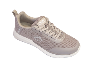 Dámské sportovní boty J´Hayber ZS61616