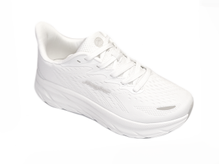 Dámské sportovní tenisky J´Hayber bílé ZS61643