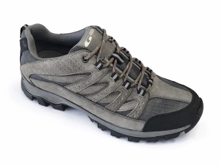 Pánské outdoorové boty Gruna GPOW041M