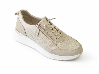 Dámské pohodlné tenisky Aurelia LR27537