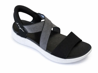 Dámské sandále J´Hayber ZS51399 